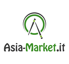 Asia Market